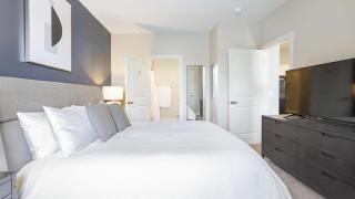 Landing Modern Apartment with Amazing Amenities (ID8147X5) - 3