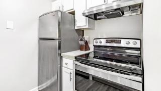 Landing Modern Apartment with Amazing Amenities (ID5679) - 7