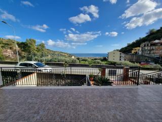 Dal Falegname - Roccalumera - 8