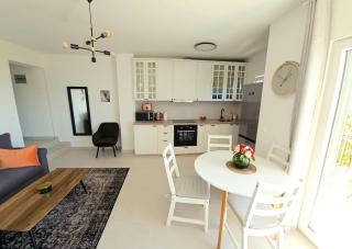 Apartment Big blue - Maslenica - 4