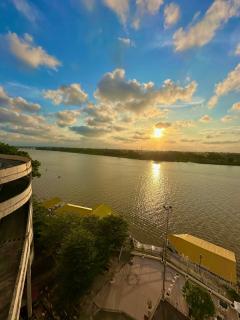 Normanis Homestay - 1