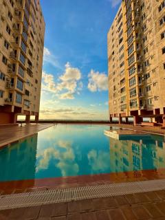Normanis Homestay - Kota Bharu - 2