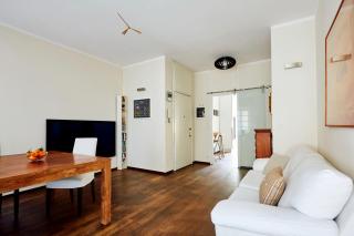 Savona Corner Apartment - Milan - 8
