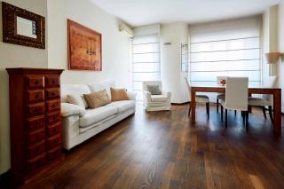Savona Corner Apartment - Milan - 0