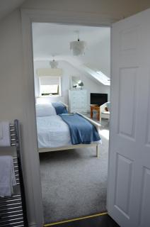 Inisean Ocean View - Dungloe - 2