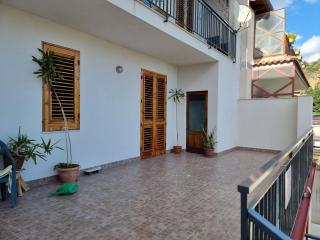 Dal Falegname - Roccalumera - 9