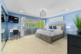 Pacifica Paradise by Cardo - Ocean Views! - San Diego - 8