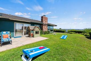 Pacifica Paradise by Cardo - Ocean Views! - San Diego - 6