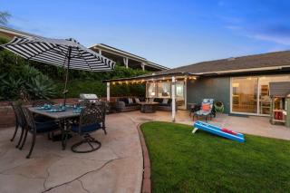 Pacifica Paradise by Cardo - Ocean Views! - San Diego - 5