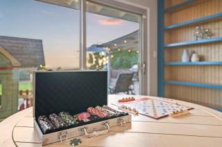 Pacifica Paradise by Cardo - Ocean Views! - San Diego - 4
