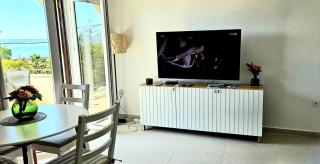 Apartment Big blue - Maslenica - 7