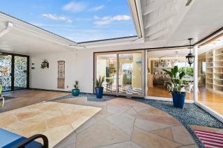 Pacifica Paradise by Cardo - Ocean Views! - San Diego - 3