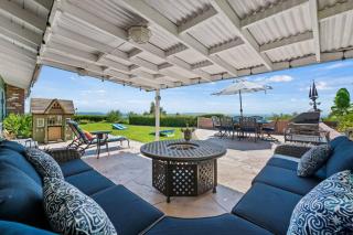 Pacifica Paradise by Cardo - Ocean Views! - San Diego - 0