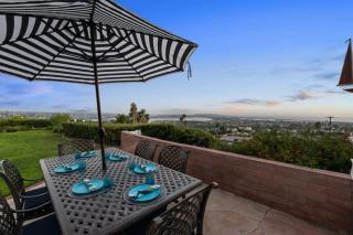 Pacifica Paradise by Cardo - Ocean Views - AC - Kids Playground - 0