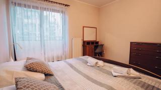 Apartament Stylowy - Zeta Park - Ustroń - 4