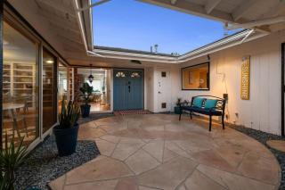 Pacifica Paradise by Cardo - Ocean Views! - San Diego - 4
