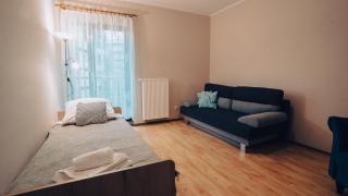 Apartament Stylowy - Zeta Park - Ustroń - 1