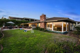 Pacifica Paradise by Cardo - Ocean Views - AC - Kids Playground - 5