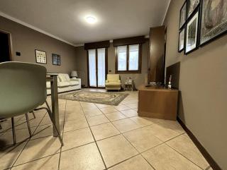 Appartamento incantevole per visitare Padova - Selvazzano Dentro - 3
