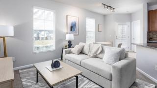 Landing Modern Apartment with Amazing Amenities (ID8114X65) - 8