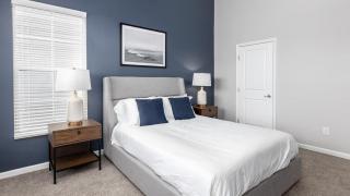 Landing Modern Apartment with Amazing Amenities (ID8114X65) - 4