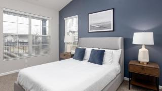 Landing Modern Apartment with Amazing Amenities (ID8114X65) - 2