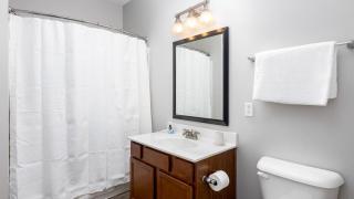 Landing Modern Apartment with Amazing Amenities (ID8114X65) - 1