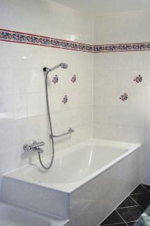 Ferienwohnung Kottmarsdorf - Kottmarsdorf - 4