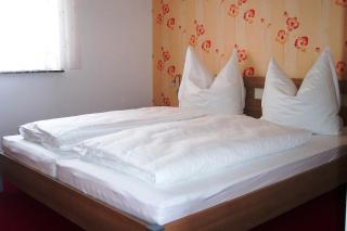 Ferienwohnung Kottmarsdorf - Kottmarsdorf - 2