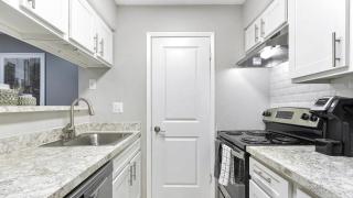 Landing Modern Apartment with Amazing Amenities (ID9413X94) - 5