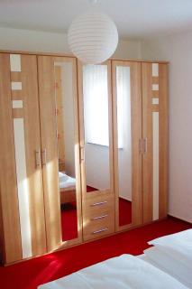Ferienwohnung Kottmarsdorf - Kottmarsdorf - 1