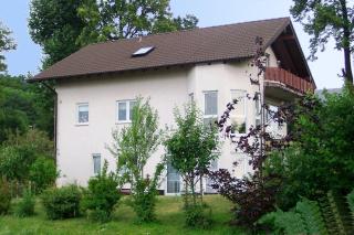 Ferienwohnung Kottmarsdorf - Kottmarsdorf - 0