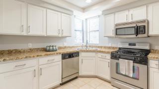 Landing Modern Apartment with Amazing Amenities (ID7376X99) - 7