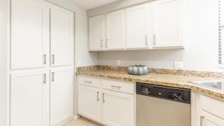 Landing Modern Apartment with Amazing Amenities (ID7376X99) - 6