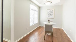 Landing Modern Apartment with Amazing Amenities (ID7376X99) - 5
