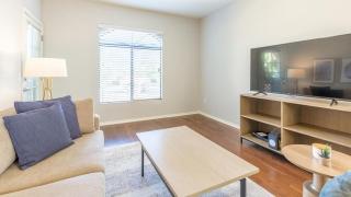 Landing Modern Apartment with Amazing Amenities (ID7376X99) - 4