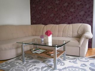 Ferienwohnung Kottmarsdorf - Kottmarsdorf - 7