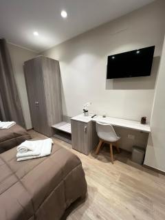 Esposito House - Sarno - 7