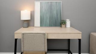 Landing Modern Apartment with Amazing Amenities (ID7605X82) - 8