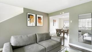 Landing Modern Apartment with Amazing Amenities (ID9275X37) - 9
