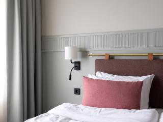 Elite Palace Hotel & Spa - 4