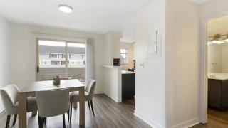 Landing Modern Apartment with Amazing Amenities (ID9275X37) - 4