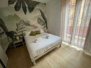 Calari Rooms - Affittacamere - Bolonia - 8