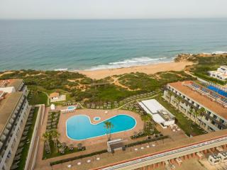 Ilunion Calas de Conil - Conil de la Frontera - 0