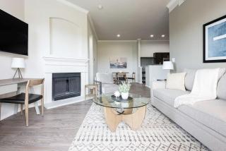 Landing Modern Apartment with Amazing Amenities (ID5003X26) - 8