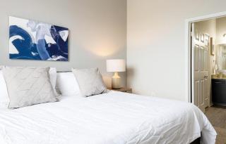 Landing Modern Apartment with Amazing Amenities (ID5003X26) - 3