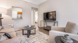 Landing Modern Apartment with Amazing Amenities (ID8053X00) - 9