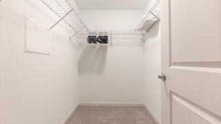 Landing Modern Apartment with Amazing Amenities (ID8053X00) - 3