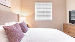 Landing Modern Apartment with Amazing Amenities (ID8053X00) - 2