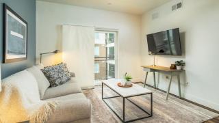 Landing Modern Apartment with Amazing Amenities (ID1470X54) - 9